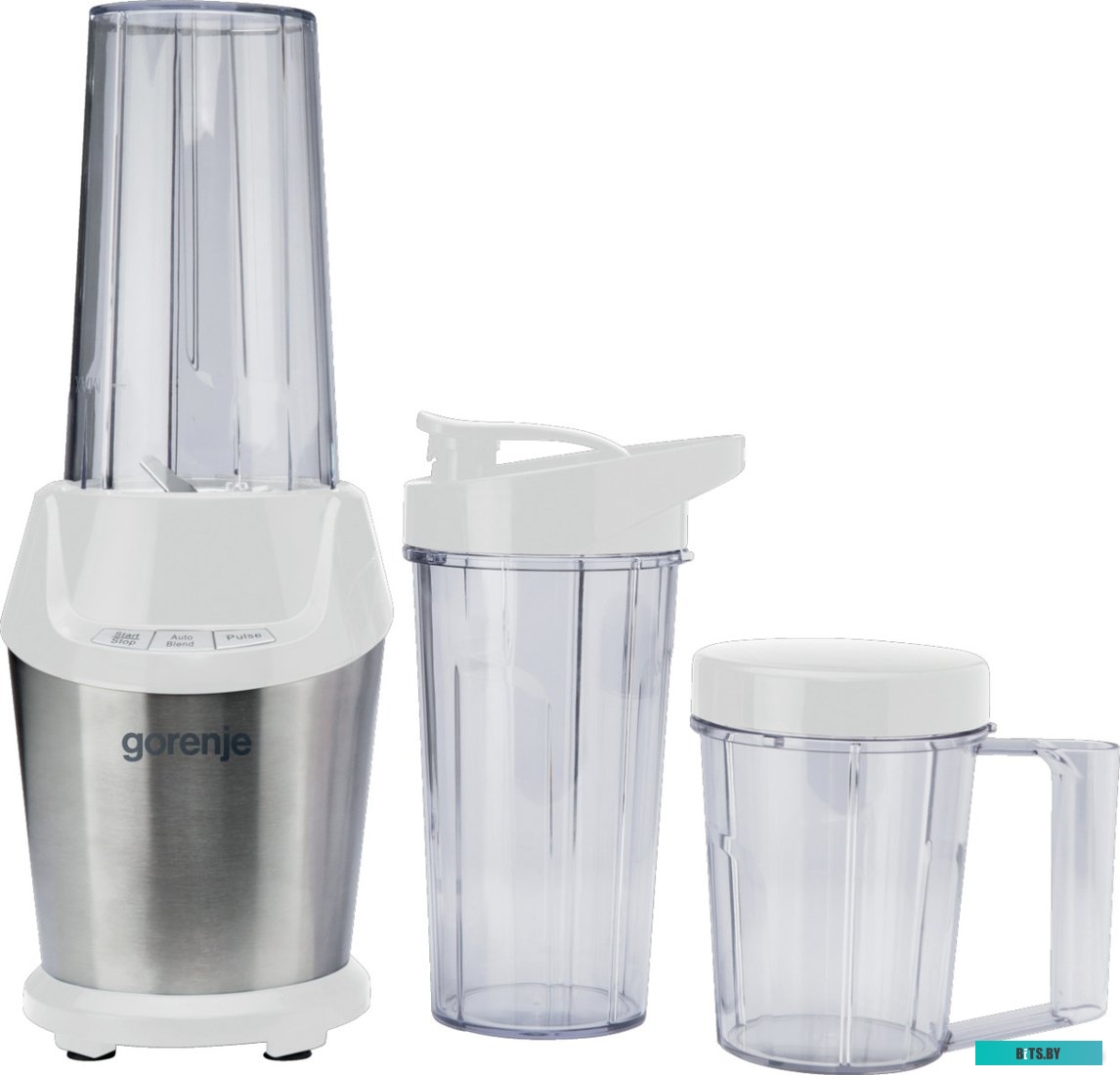 BN1000E Блендер Gorenje BN1000E