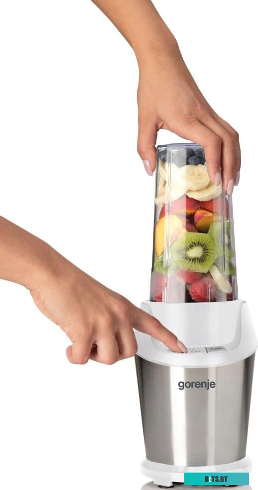 BN1000E Блендер Gorenje BN1000E