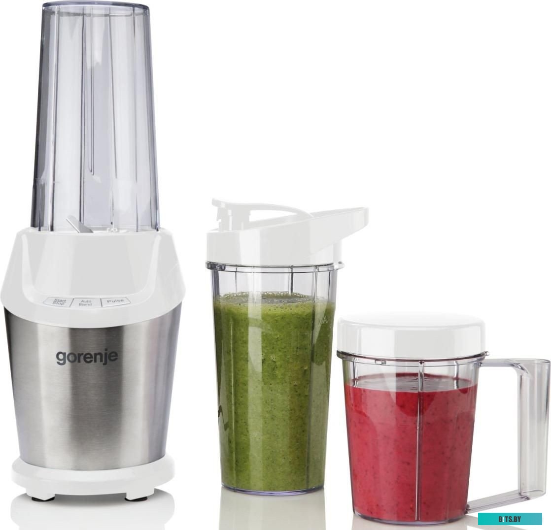 BN1000E Блендер Gorenje BN1000E