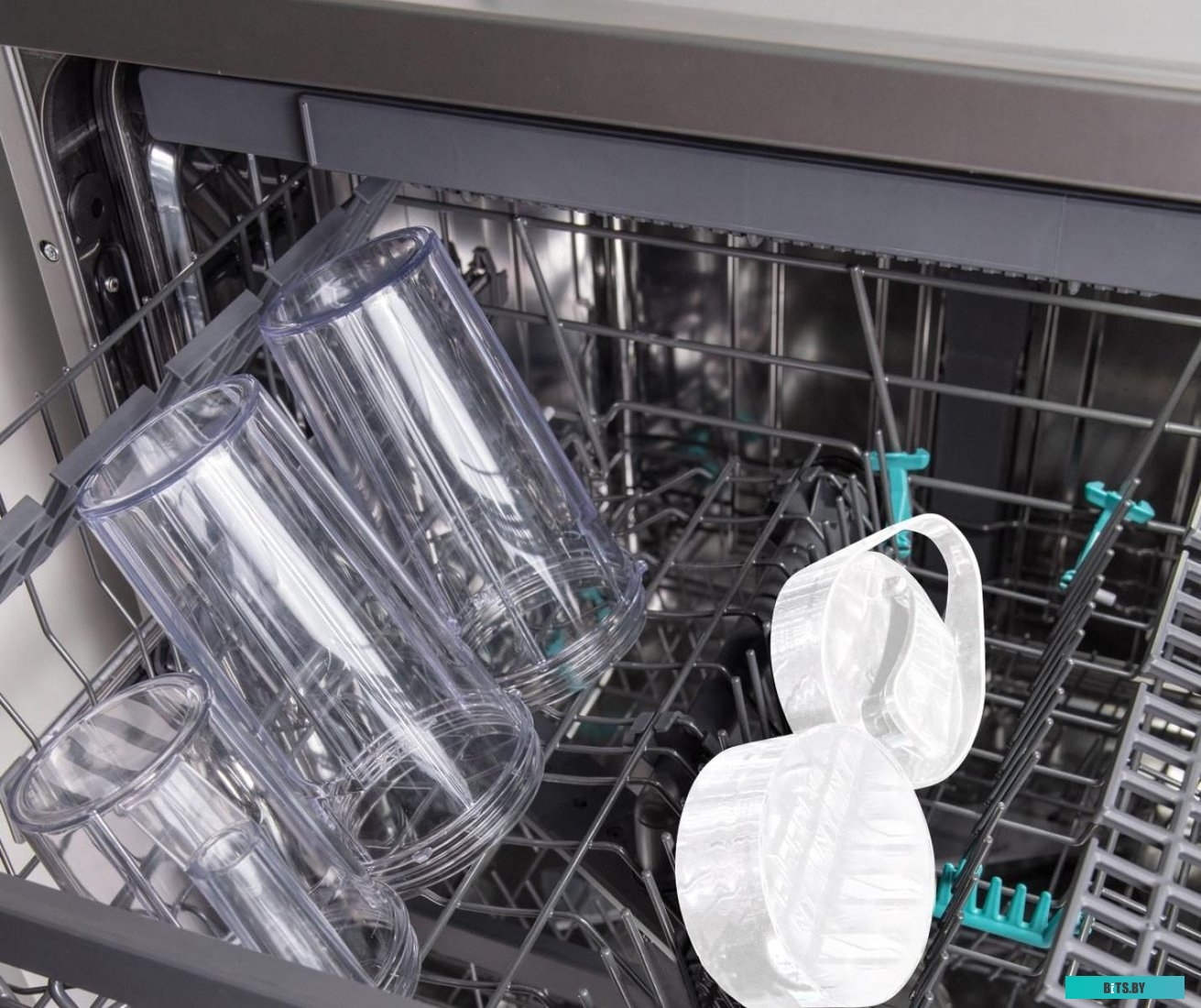 BN1000E Блендер Gorenje BN1000E