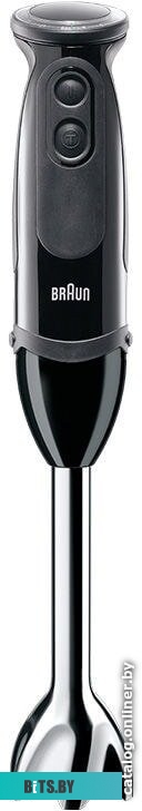 0X22111344 Блендер BRAUN MQ5237BK 0X22111344