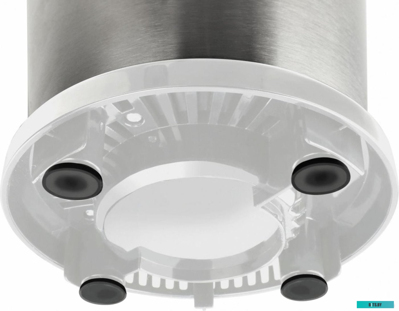 BN1000E Блендер Gorenje BN1000E