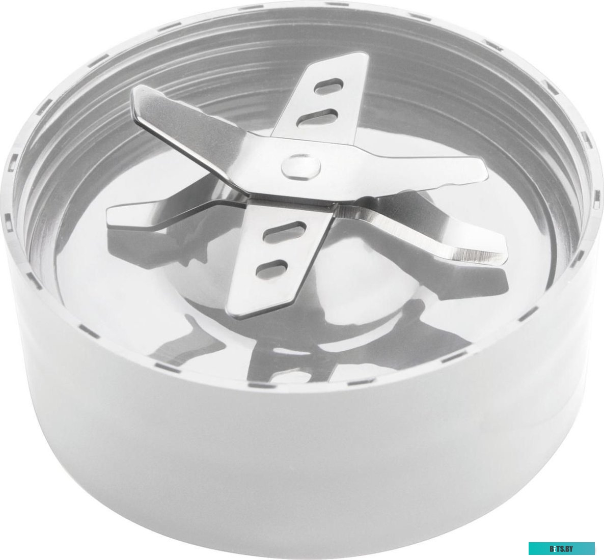 BN1000E Блендер Gorenje BN1000E