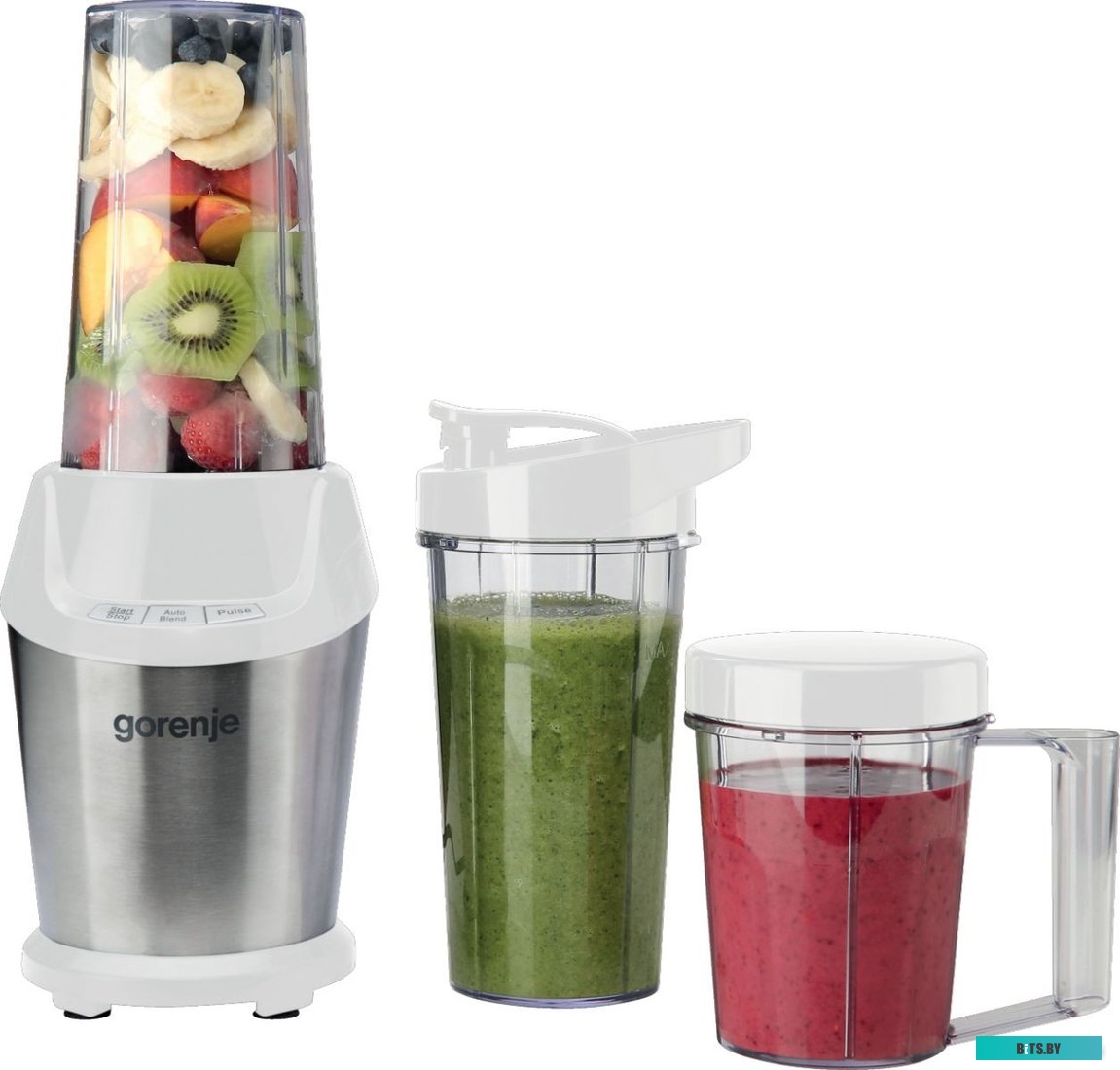 BN1000E Блендер Gorenje BN1000E