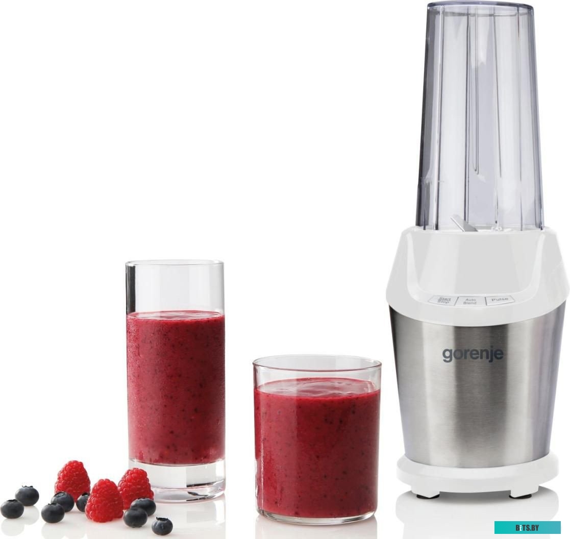 BN1000E Блендер Gorenje BN1000E