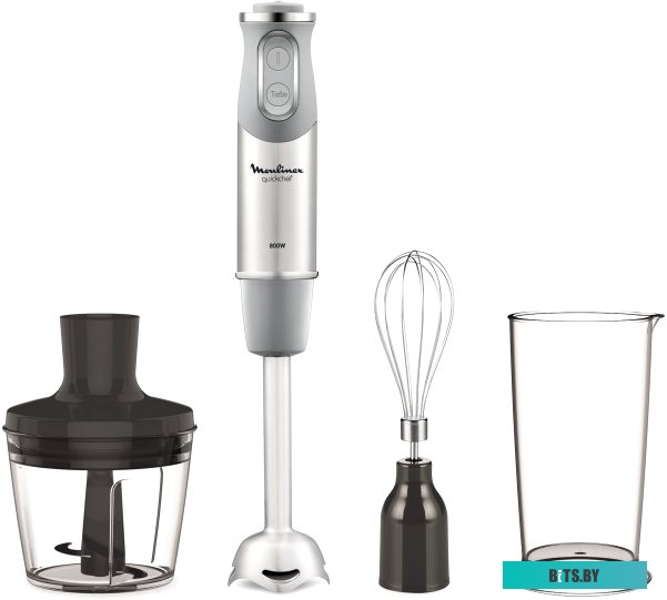 DD65CD32 Погружной блендер MOULINEX DD65CD32