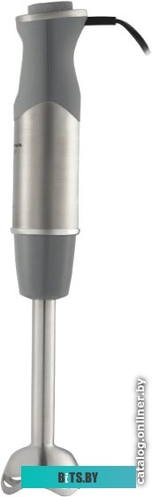 DD65CD32 Погружной блендер MOULINEX DD65CD32