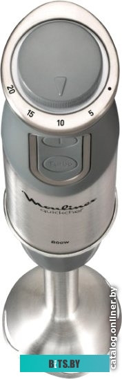 DD65CD32 Погружной блендер MOULINEX DD65CD32