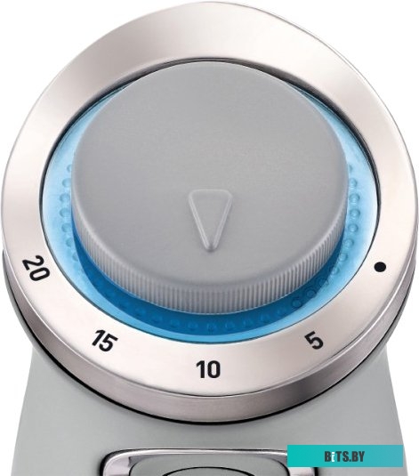 DD65CD32 Погружной блендер MOULINEX DD65CD32