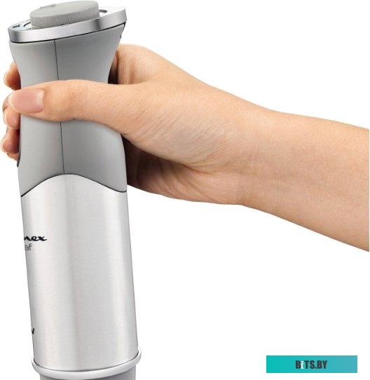 DD65CD32 Погружной блендер MOULINEX DD65CD32