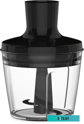 DD65CD32 Погружной блендер MOULINEX DD65CD32