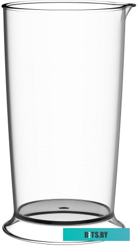 DD65CD32 Погружной блендер MOULINEX DD65CD32