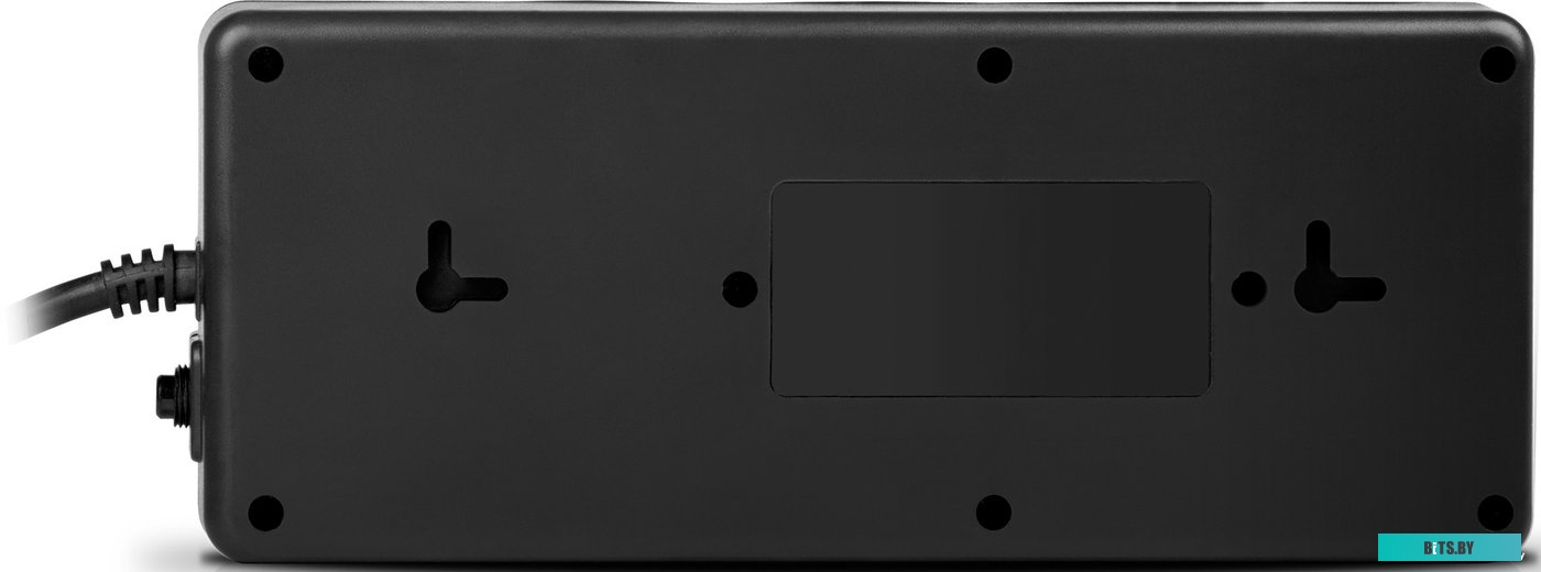 Сетевой фильтр SVEN SF-08E-16 (3 м)