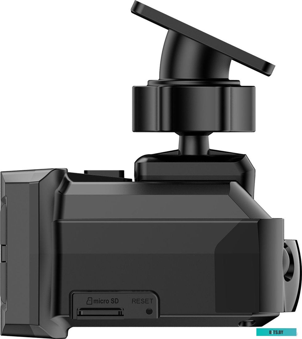 SHOT AIR WIFI SIGNATURE GPS Радар-детектор Inspector Shot Air GPS приемник черный