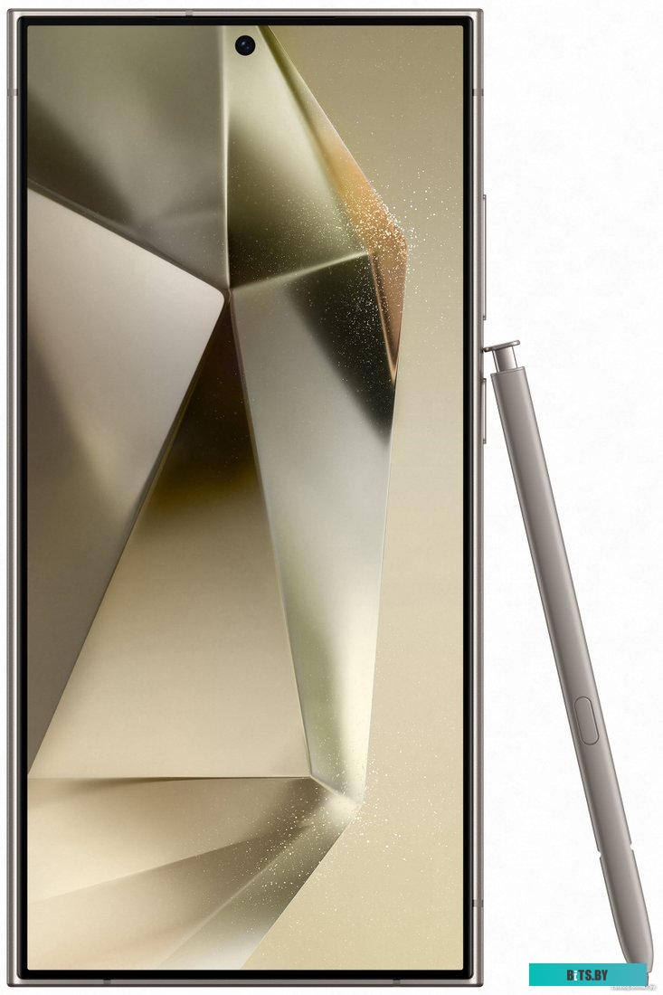 SM-S928BZKCMEA Смартфон Samsung SM-S928B Galaxy S24 Ultra 5G 256Gb 12Gb черный титан моноблок 3G 4G 2Sim 6.8" 1440x3120 Android 14 200Mpix 802.11 a/b/