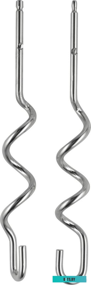 M460CDC Миксер ручной Gorenje M460CDC 460Вт белый