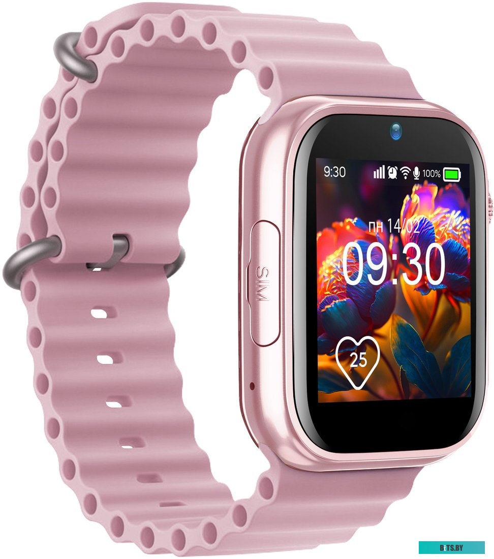Умные часы детские Aimoto Spark / 8340102