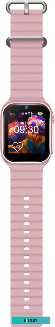 Умные часы детские Aimoto Spark / 8340102
