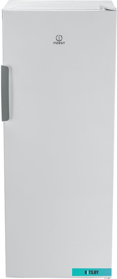 869991551680 Морозильная камера Indesit DSZ 5175 белый