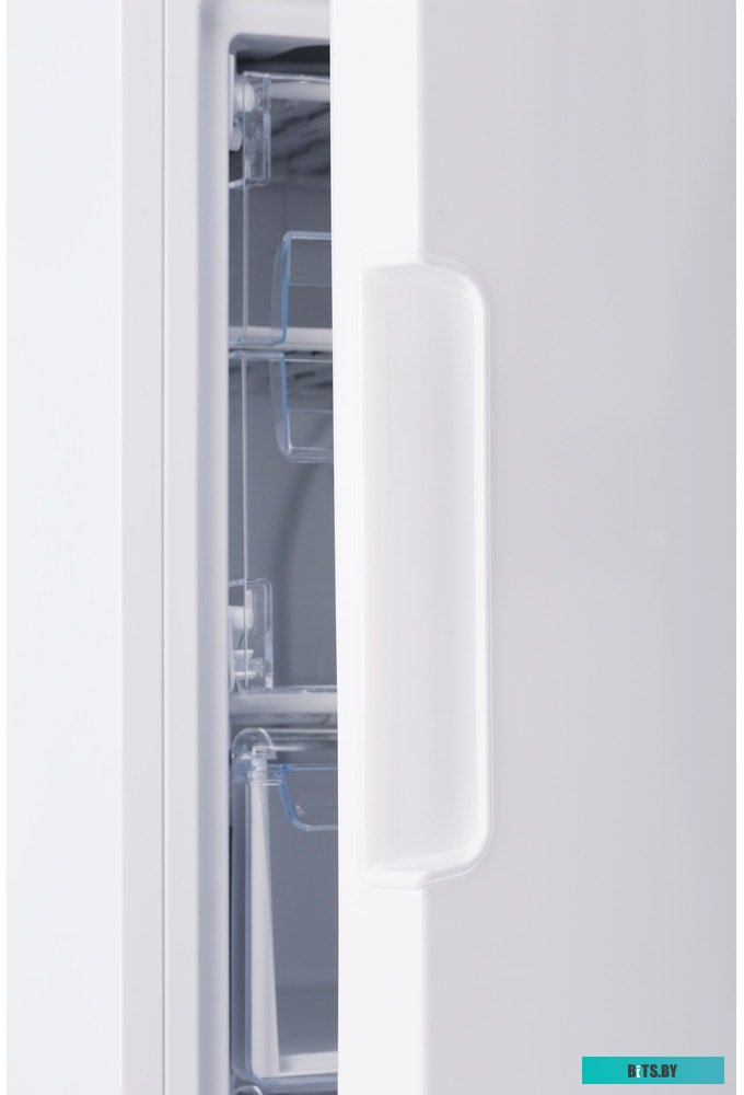 869991551680 Морозильная камера Indesit DSZ 5175 белый