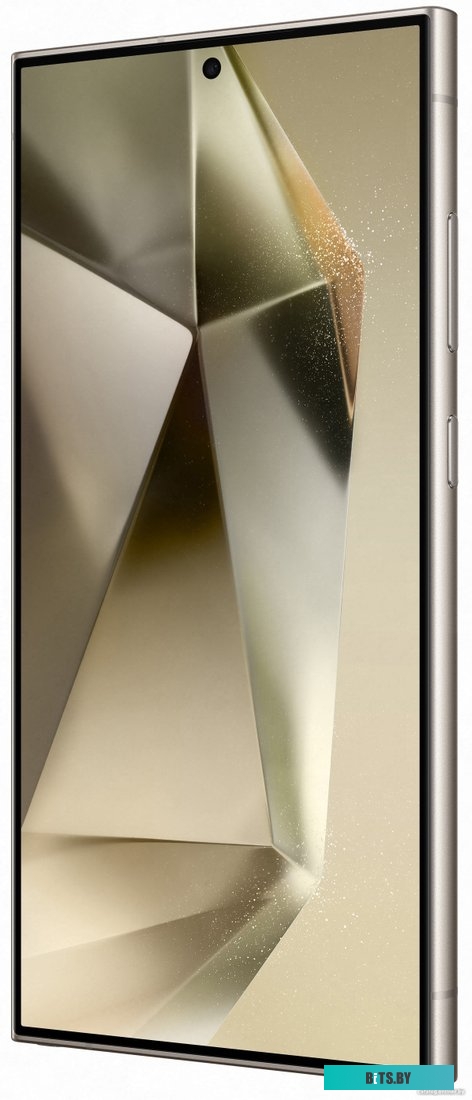 SM-S928BZKCMEA Смартфон Samsung SM-S928B Galaxy S24 Ultra 5G 256Gb 12Gb черный титан моноблок 3G 4G 2Sim 6.8" 1440x3120 Android 14 200Mpix 802.11 a/b/