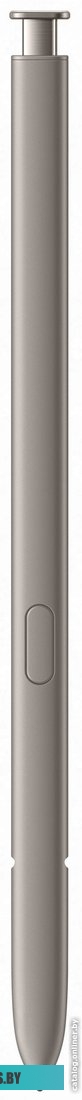 SM-S928BZKCMEA Смартфон Samsung SM-S928B Galaxy S24 Ultra 5G 256Gb 12Gb черный титан моноблок 3G 4G 2Sim 6.8" 1440x3120 Android 14 200Mpix 802.11 a/b/