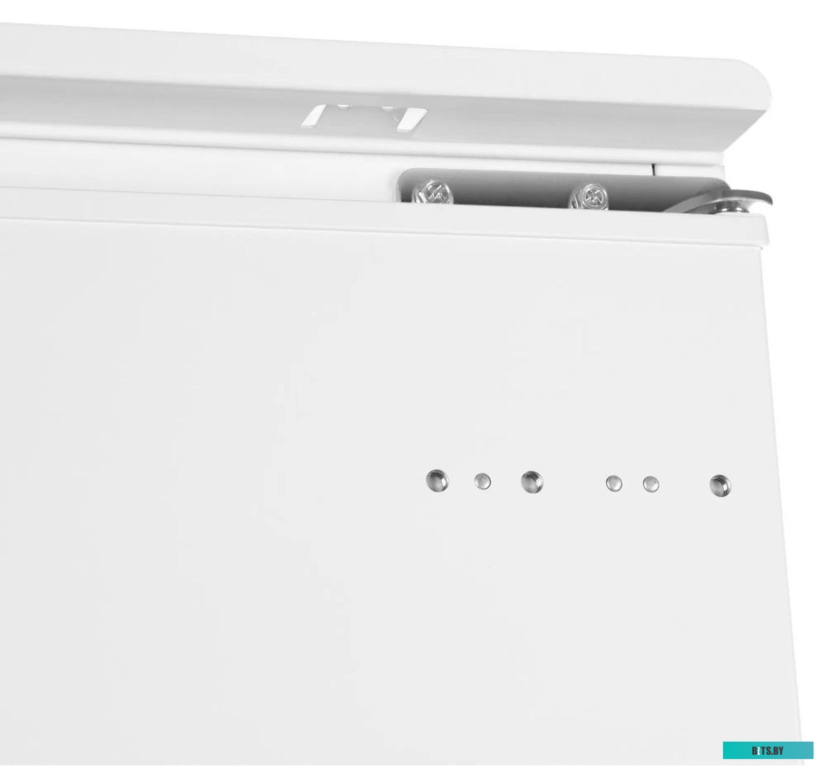 CC4033FV Холодильник Hyundai CC4033FV 2-хкамерн.