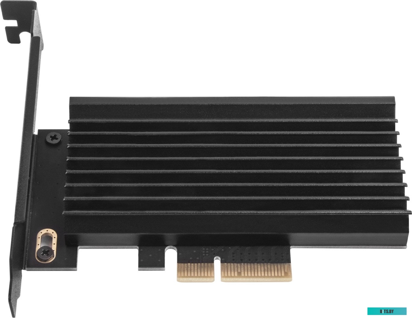 Блок питания SilverStone G56ECM24ARGB 020