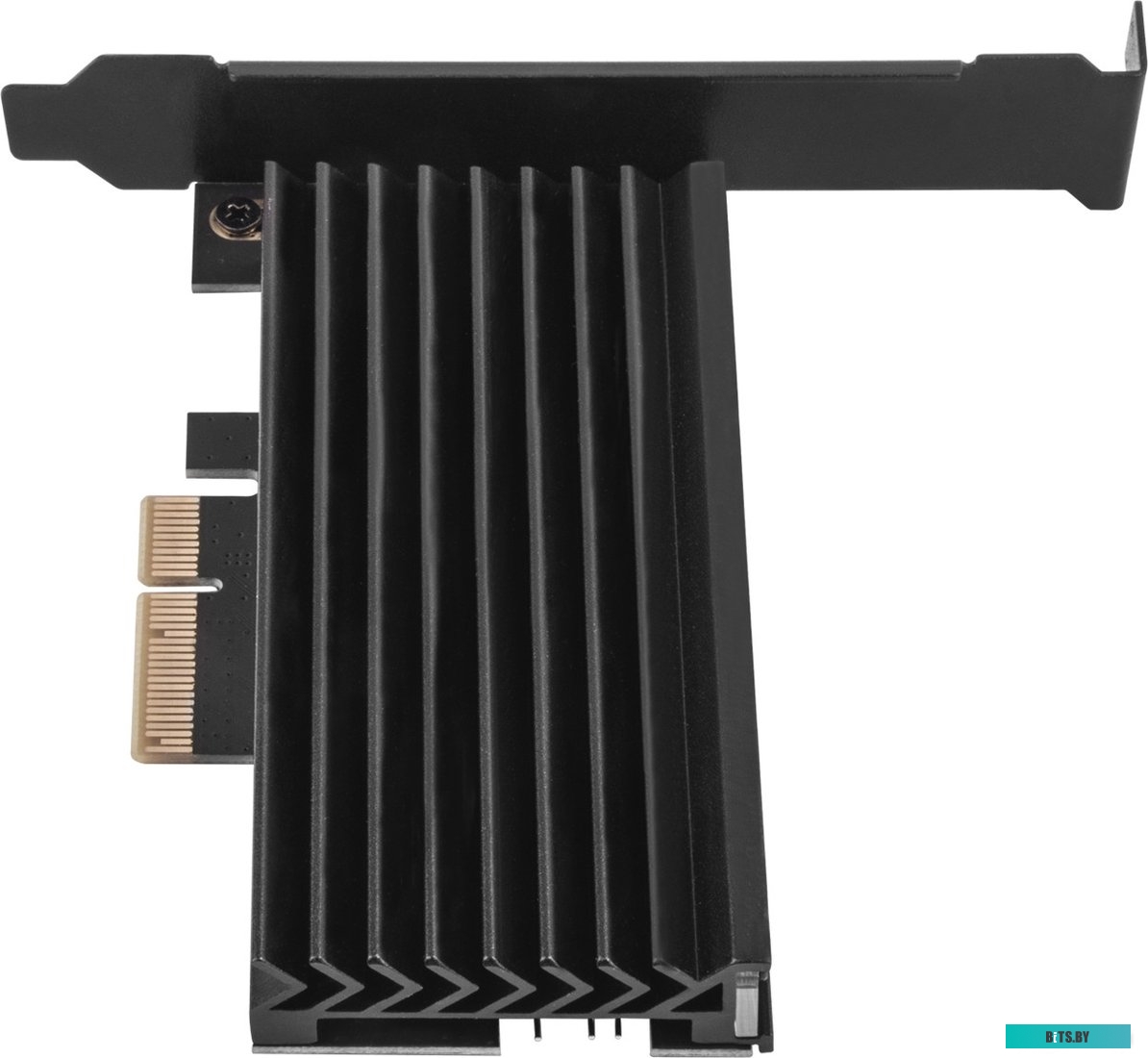 Блок питания SilverStone G56ECM24ARGB 020