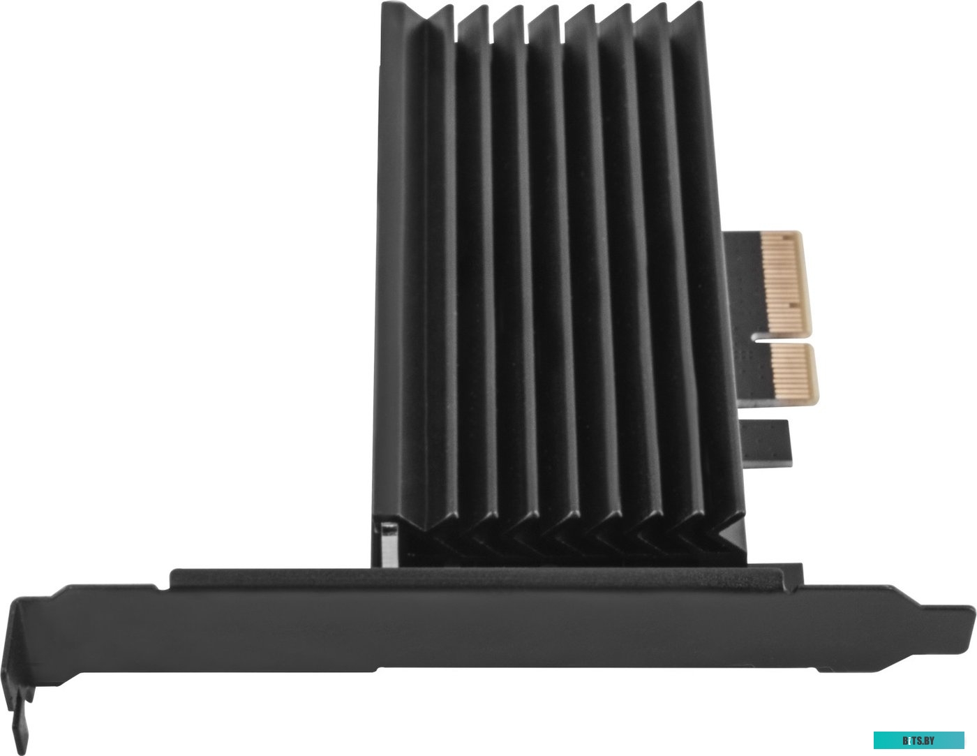 Блок питания SilverStone G56ECM24ARGB 020