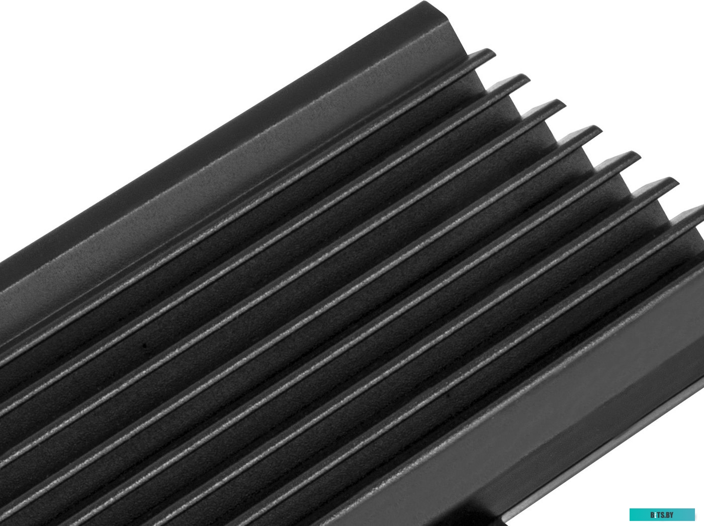 Блок питания SilverStone G56ECM24ARGB 020