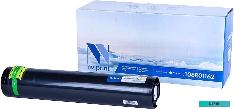 Картридж NVPrint NV-006R01462Y 006R01462