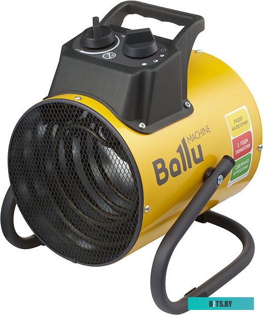 Кабельный органайзер Buro BHP CG202B 1175274