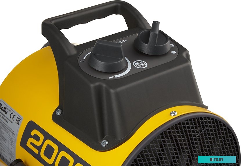 Кабельный органайзер Buro BHP CG202B 1175274