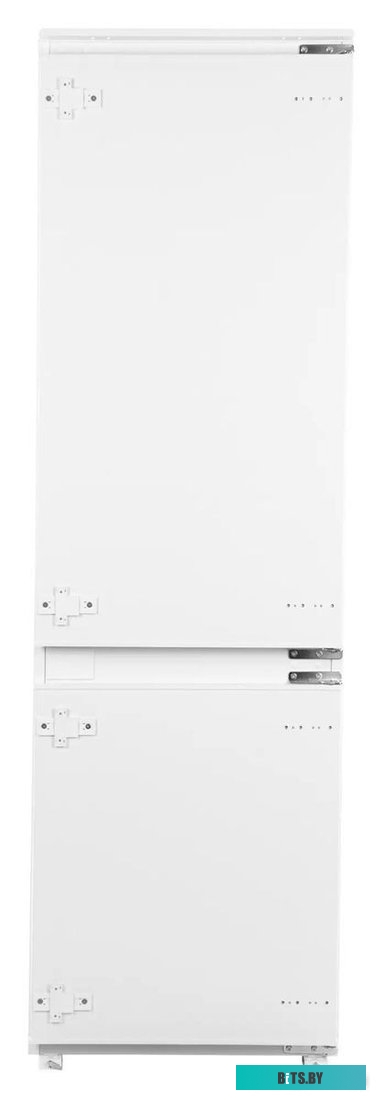 CC4033FV Холодильник Hyundai CC4033FV 2-хкамерн.