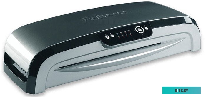Ламинатор Fellowes Jupiter A3 FS-57484