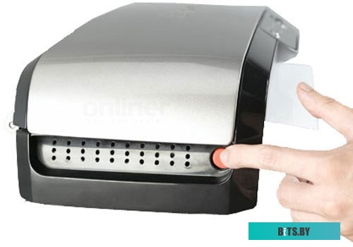 Ламинатор Fellowes Jupiter A3 FS-57484