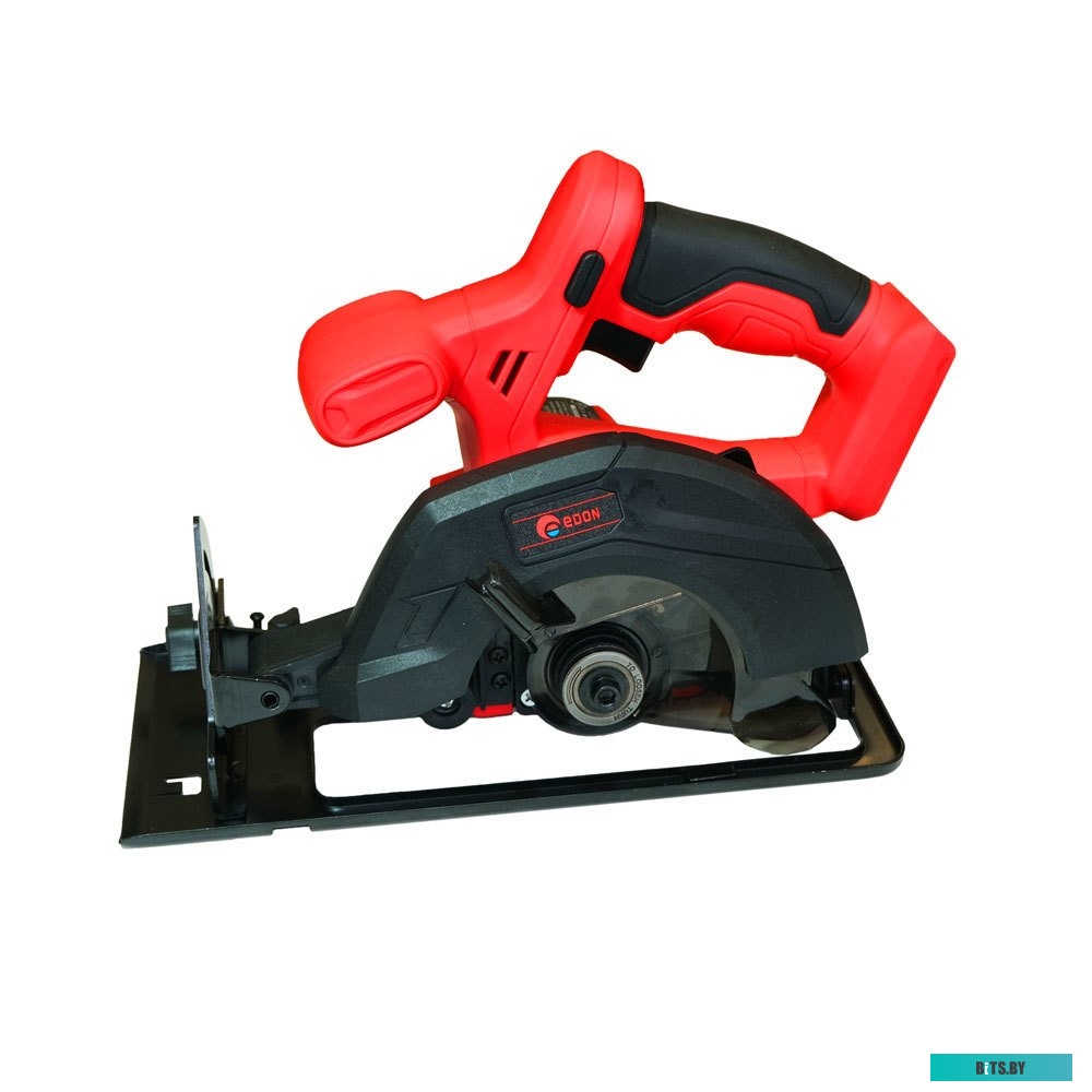 103101406 Лампа светодиодная Gauss 103101406 6Вт цок.:E14 свеча 220B св.свеч.RGB (упак.:1шт)