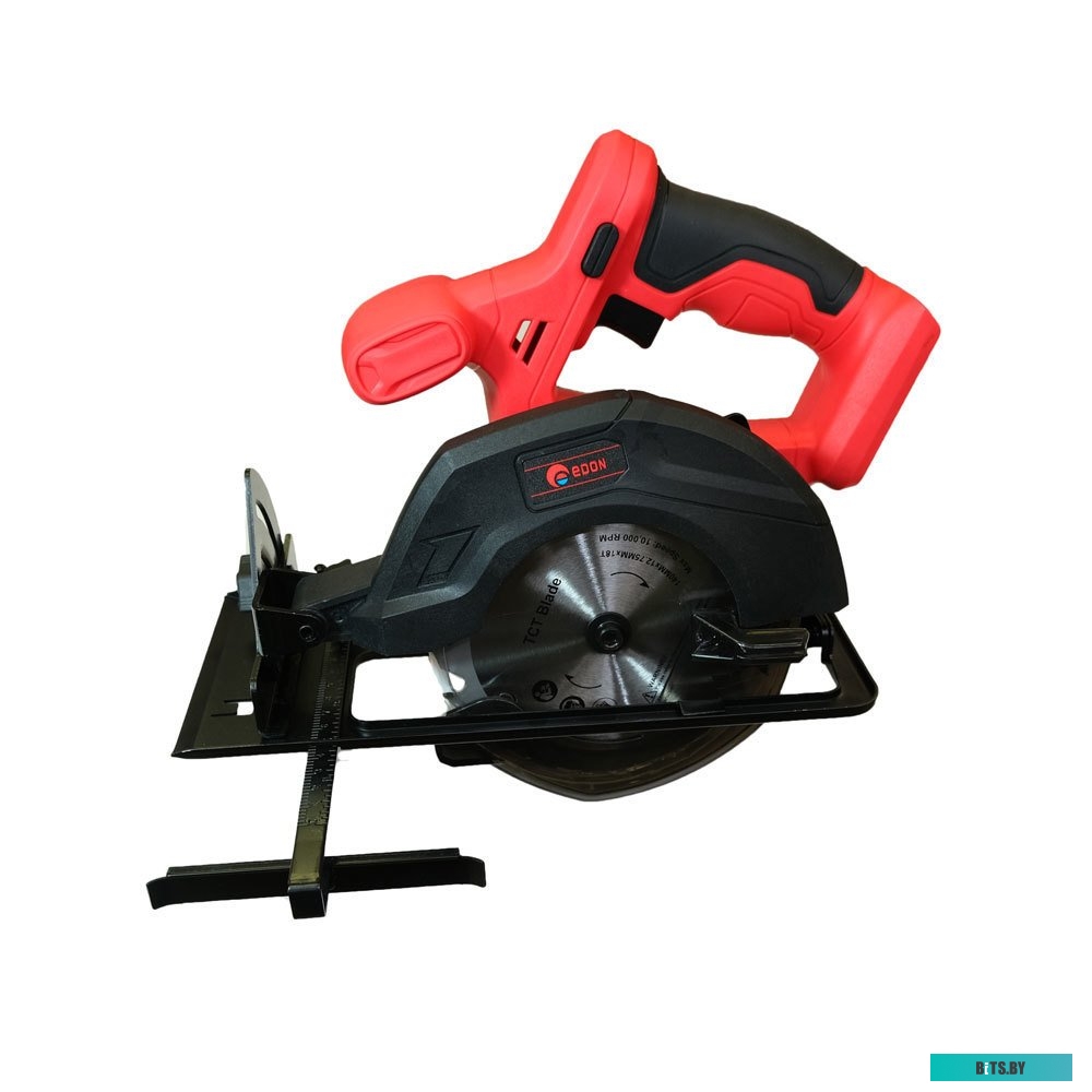 103101406 Лампа светодиодная Gauss 103101406 6Вт цок.:E14 свеча 220B св.свеч.RGB (упак.:1шт)