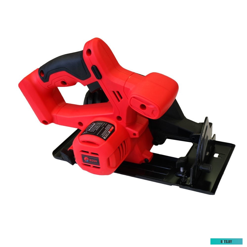 103101406 Лампа светодиодная Gauss 103101406 6Вт цок.:E14 свеча 220B св.свеч.RGB (упак.:1шт)