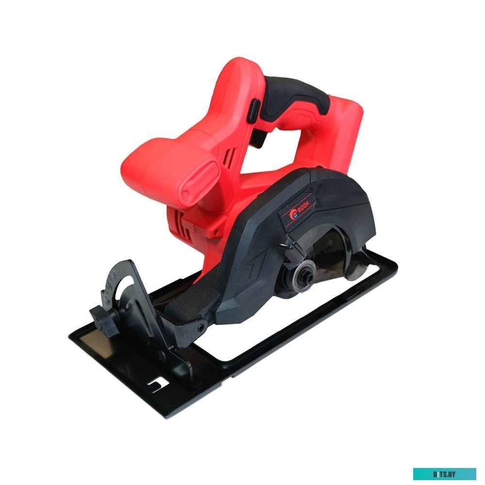 103101406 Лампа светодиодная Gauss 103101406 6Вт цок.:E14 свеча 220B св.свеч.RGB (упак.:1шт)