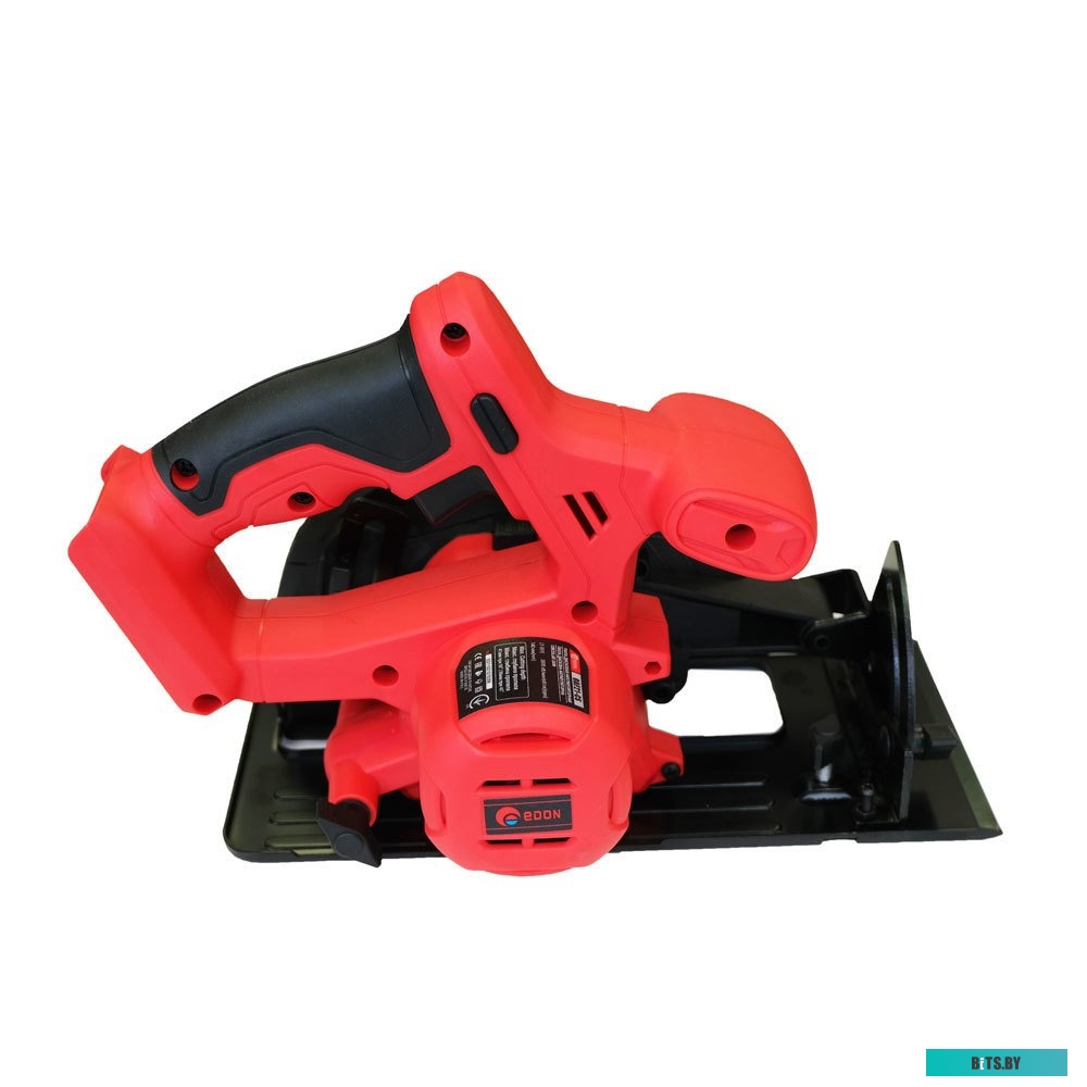 103101406 Лампа светодиодная Gauss 103101406 6Вт цок.:E14 свеча 220B св.свеч.RGB (упак.:1шт)