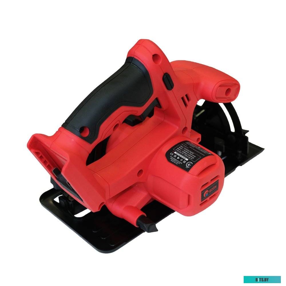 103101406 Лампа светодиодная Gauss 103101406 6Вт цок.:E14 свеча 220B св.свеч.RGB (упак.:1шт)