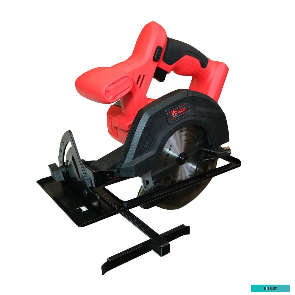 103101406 Лампа светодиодная Gauss 103101406 6Вт цок.:E14 свеча 220B св.свеч.RGB (упак.:1шт)