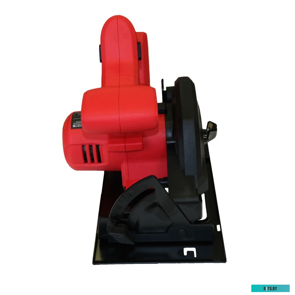 103101406 Лампа светодиодная Gauss 103101406 6Вт цок.:E14 свеча 220B св.свеч.RGB (упак.:1шт)