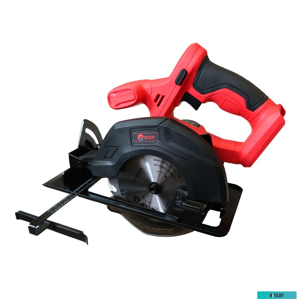 103101406 Лампа светодиодная Gauss 103101406 6Вт цок.:E14 свеча 220B св.свеч.RGB (упак.:1шт)