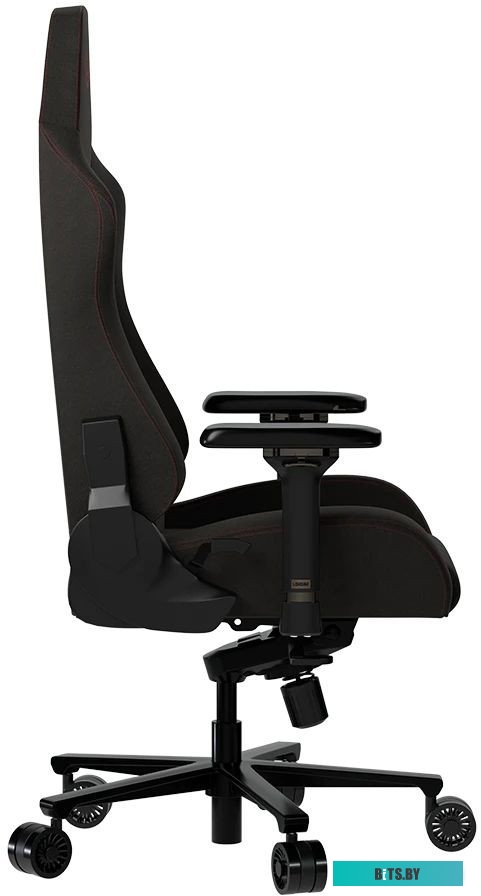 Lorgar Ace 422 (черный)