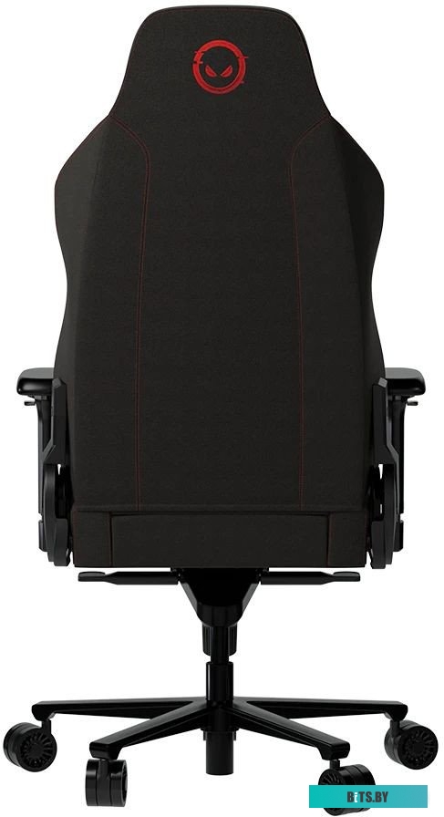 Lorgar Ace 422 (черный)