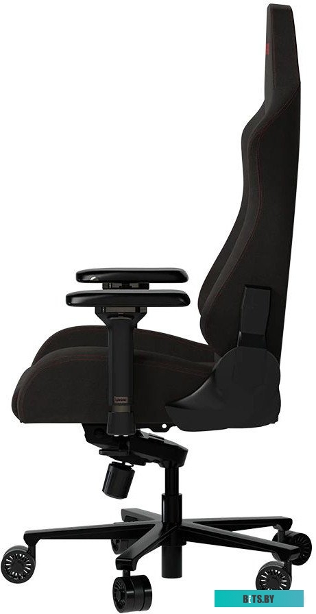 Lorgar Ace 422 (черный)