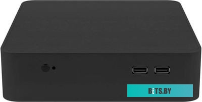 PCMI-0341 Rombica Blackbird i5 HT HT124H165P PCMI-0341